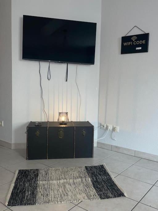 Magnifiquet3 Centre/Gare/Parking Daire Annemasse Dış mekan fotoğraf